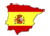 CAL TEULER - Espanol